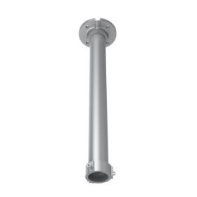   Hikvision DS-1662ZJ-P Függesztő tartó 5" speed dómokhoz