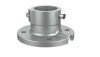 Hikvision DS-1663ZJ-P Mennyezeti konzol PTZ dómkamerákhoz Hikvision DS-1663ZJ-P Mennyezeti konzol PTZ dómkamerákhoz