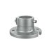 Hikvision DS-1663ZJ-P Mennyezeti konzol PTZ dómkamerákhoz