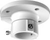 Hikvision DS-1663ZJ Mennyezeti konzol PTZ dómkamerákhoz Hikvision DS-1663ZJ Mennyezeti konzol PTZ dómkamerákhoz