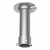 Hikvision DS-1668ZJ(20)-P Függesztő tartó PanoVu kamerákhoz, 200mm, szürke Hikvision DS-1668ZJ(20)-P Függesztő tartó PanoVu kamerákhoz, 200mm, szürke