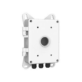Hikvision DS-1674ZJ Kötődoboz