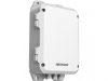 Hikvision DS-1678ZJ Kötődoboz Hikvision DS-1678ZJ Kötődoboz