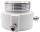 Hikvision DS-1681ZJ Függesztó adapter PTZ kamerákhoz