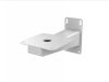 Hikvision DS-1693ZJ-S Fali tartó Hikvision DS-1693ZJ-S Fali tartó