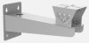 Hikvision DS-1701ZJ-AC1(OS) Kültéri fali tartó korrózióálló kamerákhoz Hikvision DS-1701ZJ-AC1(OS) Kültéri fali tartó korrózióálló kamerákhoz