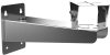 Hikvision DS-1701ZJ Kültéri fali tartó Hikvision DS-1701ZJ Kültéri fali tartó