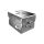 Hikvision DS-1706ZJ Fali tartó, rozsdamentes acél
