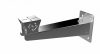 Hikvision DS-1707ZJ-Y-E Fali tartó, rozsdamentes acél Hikvision DS-1707ZJ-Y-E Fali tartó, rozsdamentes acél