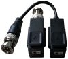 Hikvision DS-1H18S/E (C) Csavart érpáras adó-vevő, THD, párban Hikvision DS-1H18S/E (C) Csavart érpáras adó-vevő, THD, párban