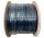 Hikvision DS-1LN5EOFPSPE SF/UTP kültéri kábel, cat5e, 305 fm, 0,505 mm rézmag, PE köpeny