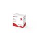 Hikvision DS-1LN6OUTPE black 305m U/UTP kábel, cat6, 305 fm, 0,515 mm rézmag, PE köpeny, 24AWG, fekete