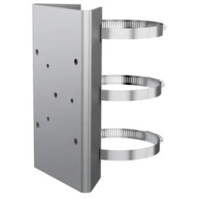 Hikvision DS-2115ZJ-PSAC Oszlop konzol kamerákhoz