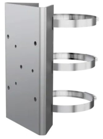 Hikvision DS-2115ZJ-PSAC Oszlop konzol kamerákhoz