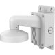 Hikvision DS-2200ZJ-WAJ-140 Fali tartó dómkamerákhoz