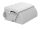 Hikvision DS-2272ZJ-KL(White) Fali tartó, alumínium, fehér