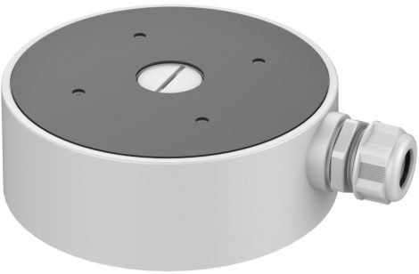 Hikvision DS-2280ZJ-WA120 Kötődoboz