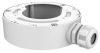 Hikvision DS-2280ZJ-WA140 Kötődoboz Hikvision DS-2280ZJ-WA140 Kötődoboz