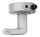 Hikvision DS-2664ZJ-P Függesztő kamera konzol