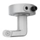 Hikvision DS-2664ZJ-P Függesztő kamera konzol