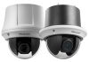 Hikvision DS-2AE4215T-D3 (D) 2 MP THD PTZ dómkamera beltérre, 15x zoom, 1080p Hikvision DS-2AE4215T-D3 (D) 2 MP THD PTZ dómkamera beltérre, 15x zoom, 1080p