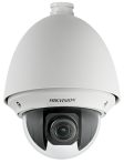   Hikvision DS-2AE4215T-D (E) 2 MP THD PTZ dómkamera kültérre, 15x zoom, konzollal