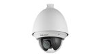   Hikvision DS-2AE4225T-A3 (D) 2 MP THD IR PTZ dómkamera beltérre, 25x zoom