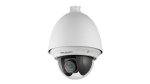   Hikvision DS-2AE4225T-A3 (D) 2 MP THD IR PTZ dómkamera beltérre, 25x zoom
