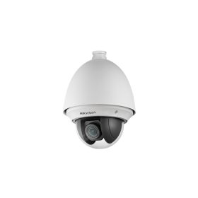   Hikvision DS-2AE4225T-A3 (D) 2 MP THD IR PTZ dómkamera beltérre, 25x zoom