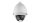 Hikvision DS-2AE4225T-A3 (D) 2 MP THD IR PTZ dómkamera beltérre, 25x zoom