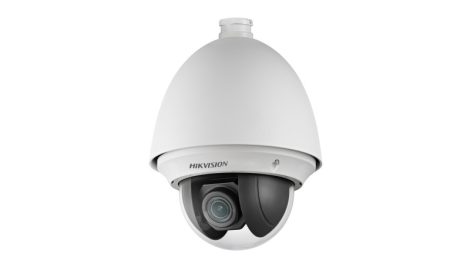Hikvision DS-2AE4225T-A3 (D) 2 MP THD IR PTZ dómkamera beltérre, 25x zoom