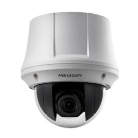   Hikvision DS-2AE4225TG-3 2 MP THD PTZ dómkamera beltérre, 25x zoom