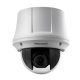 Hikvision DS-2AE4225TG-3 2 MP THD PTZ dómkamera beltérre, 25x zoom