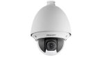 Hikvision DS-2AE4225TG 2 MP THD PTZ dómkamera, 25x zoom