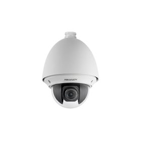 Hikvision DS-2AE4225TG 2 MP THD PTZ dómkamera, 25x zoom