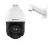 Hikvision DS-2AE4225TI-D (E) 2 MP THD IR PTZ dómkamera kültérre konzollal, 25x zoom, 1080p Hikvision DS-2AE4225TI-D (E) 2 MP THD IR PTZ dómkamera kültérre konzollal, 25x zoom, 1080p