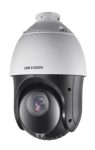 Hikvision DS-2AE4425ITG (F) 4 MP THD IR PTZ dómkamera, 25x zoom