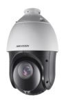   Hikvision DS-2AE4425ITG (F) 4 MP THD IR PTZ dómkamera, 25x zoom