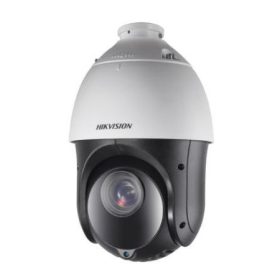   Hikvision DS-2AE4425ITG (F) 4 MP THD IR PTZ dómkamera, 25x zoom