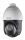 Hikvision DS-2AE4425ITG (F) 4 MP THD IR PTZ dómkamera, 25x zoom
