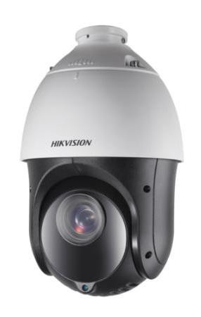 Hikvision DS-2AE4425ITG (F) 4 MP THD IR PTZ dómkamera, 25x zoom