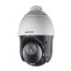 Hikvision DS-2AE4425ITG (F) 4 MP THD IR PTZ dómkamera, 25x zoom