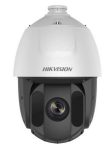   Hikvision DS-2AE5225ITG (F) 2 MP THD IR PTZ dómkamera, 25x zoom