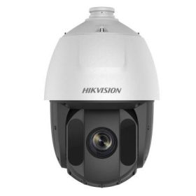   Hikvision DS-2AE5225ITG (F) 2 MP THD IR PTZ dómkamera, 25x zoom