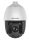 Hikvision DS-2AE5225ITG (F) 2 MP THD IR PTZ dómkamera, 25x zoom