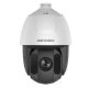 Hikvision DS-2AE5225ITG (F) 2 MP THD IR PTZ dómkamera, 25x zoom