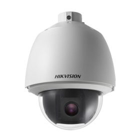 Hikvision DS-2AE5225TG 2 MP THD PTZ dómkamera, 25x zoom