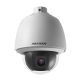 Hikvision DS-2AE5225TG 2 MP THD PTZ dómkamera, 25x zoom