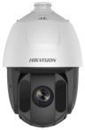   Hikvision DS-2AE5232TI-A (E) 2 MP THD EXIR PTZ dómkamera kültérre, 32x zoom, 1080p