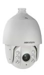 Hikvision DS-2AE7232ITG (F) 2 MP THD IR PTZ dómkamera, 32x zoom